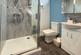 Additional image 12 of Bewick House, Gloucester, GL1