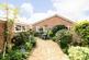 Additional image 3 of Portway, Didcot, OX11