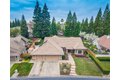Additional image 64 of 1232 Muirfield Dr, Granite Bay, CA, 95746