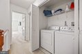 Additional image 32 of 6 Ocean Breeze Ct, Manahawkin, NJ, 08050