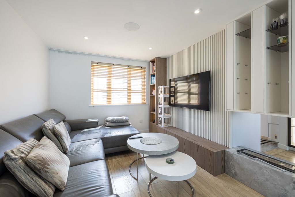 Additional image 10 of 4 bed end terrace house for saleLa Ville Vautier, St. Ouen, Jersey JE3