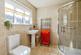 Additional image 12 of Hawkshead Grove, Lincoln