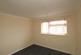 Additional image 8 of Mill View Road, Market Rasen LN8
