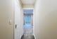 Additional image 5 of Merchant Road, Ormskirk L39