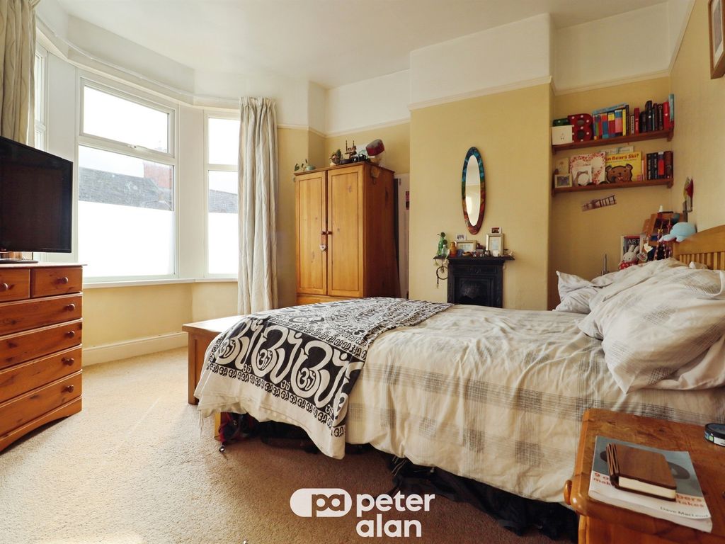 Additional image 7 of 3 bed terraced house for saleDogfield Street, Cardiff CF24
