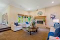 Additional image 4 of 2422 N Ardmore Ave, Manhattan Beach, CA, 90266