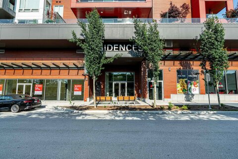 Additional image 8 of A420-20727 Willoughby Town Centre Drive, Langley, BC, V2Y 3N1