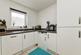 Additional image 7 of Staddle Stone Road, Exeter