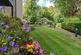 Additional image 27 of Broadfield Court, Park View Road, Prestwich, Manchester