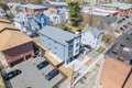Additional image 3 of 25 Brookside Ave, Irvington, NJ, 07111