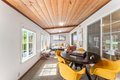 Additional image 6 of 1390 Salvador Ave, Napa, CA, 94558