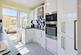 Cherry Gardens, Herne Bay, CT6 5QY photo 4