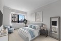 Additional image 5 of 240 E 47th St Apt 30C, New York, NY, 10017