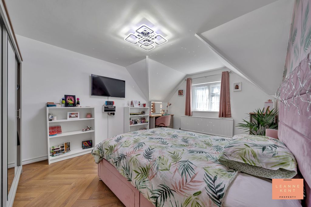 Additional image 36 of 6 bed detached house for saleWatford Road, Caerphilly CF83