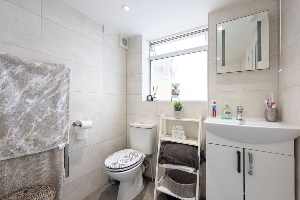 Additional image 20 of 1 bed flat for sale25 Duhamel Place, St. Helier, Jersey JE2