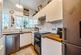 Additional image 15 of Plaistow Grove, Bromley