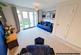 Additional image 4 of Mint Grove, Melksham SN12