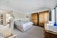 Additional image 17 of Winlaton Road, Bromley