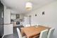 20 Cospatrick Court, Coldstream, TD12 4EL photo 3