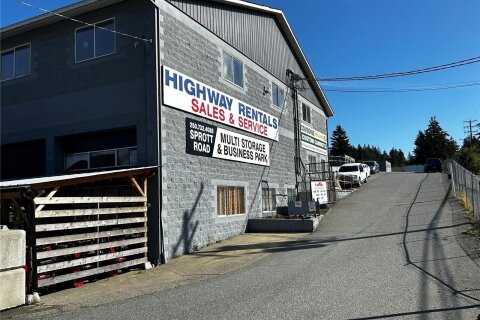 Additional image 8 of 100-2935 Sprott Road, Duncan, BC, V9L 6B5