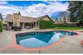 Additional image 50 of 1232 Muirfield Dr, Granite Bay, CA, 95746