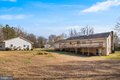 5620 Serenity Ln, Marbury, MD, 20658 photo 3