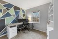 Additional image 16 of 186 Walnut St, Barnstable, MA, 02601