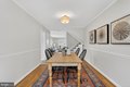 Additional image 9 of 6312 Rockhurst Rd, Bethesda, MD, 20817