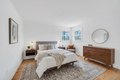 Additional image 12 of 627 10th Ave, New Hyde Park, NY, 11040