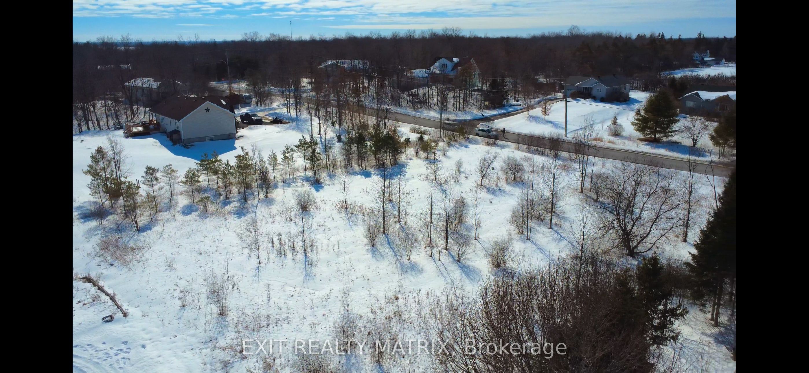 Additional image 3 of 4123 Calbrent Way, Ottawa, ON, K0A 2W0