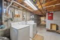 Additional image 26 of 50 Frank St Unit 50, Dracut, MA, 01826