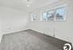 Additional image 16 of Groombridge Close, Welling, DA16