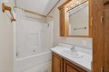 Additional image 16 of 10505 NE 53rd Ave, Vancouver, WA, 98686
