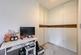 Additional image 8 of Handley Drive, Kidbrooke, London, SE3