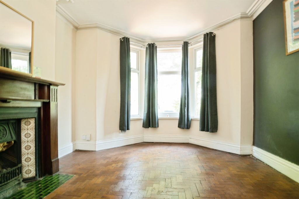 Additional image 2 of 6 bed terraced house for saleTaff Embankment, Cardiff CF11