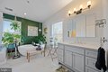 Additional image 34 of 806 North Shore Dr, Glen Burnie, MD, 21060