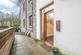Additional image 5 of 10 An Gleann, Main Street, Glenfarg, Perth, PH2 9FY