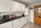 Additional image 6 of Eagles Nest, Butterstile Lane, Prestwich, Manchester, M25