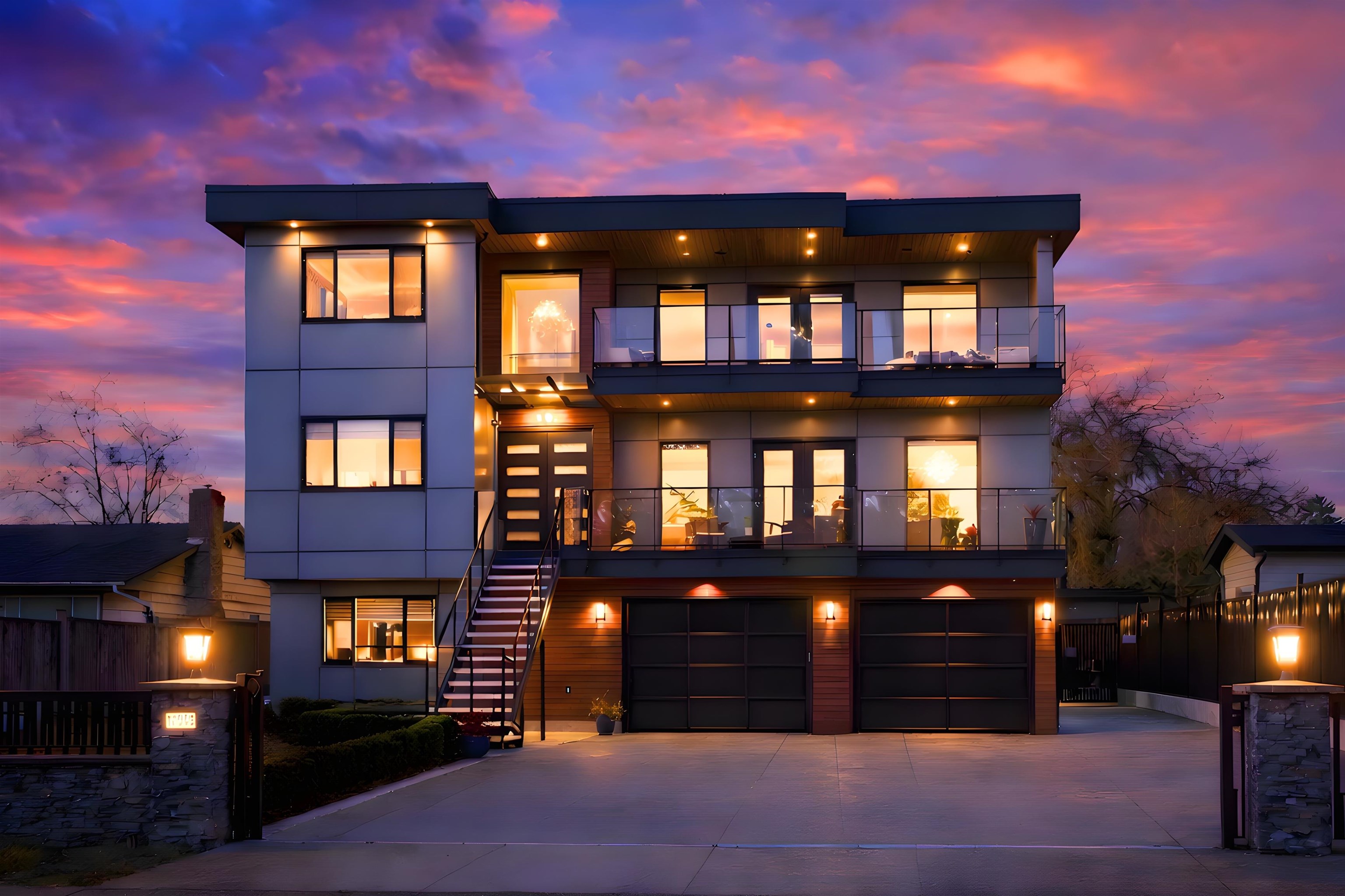 Additional image 4 of 17985 56a Avenue, Surrey, BC, V3S 5H4