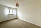 Additional image 9 of Maes-yr-Haf, Merthyr Tydfil CF47