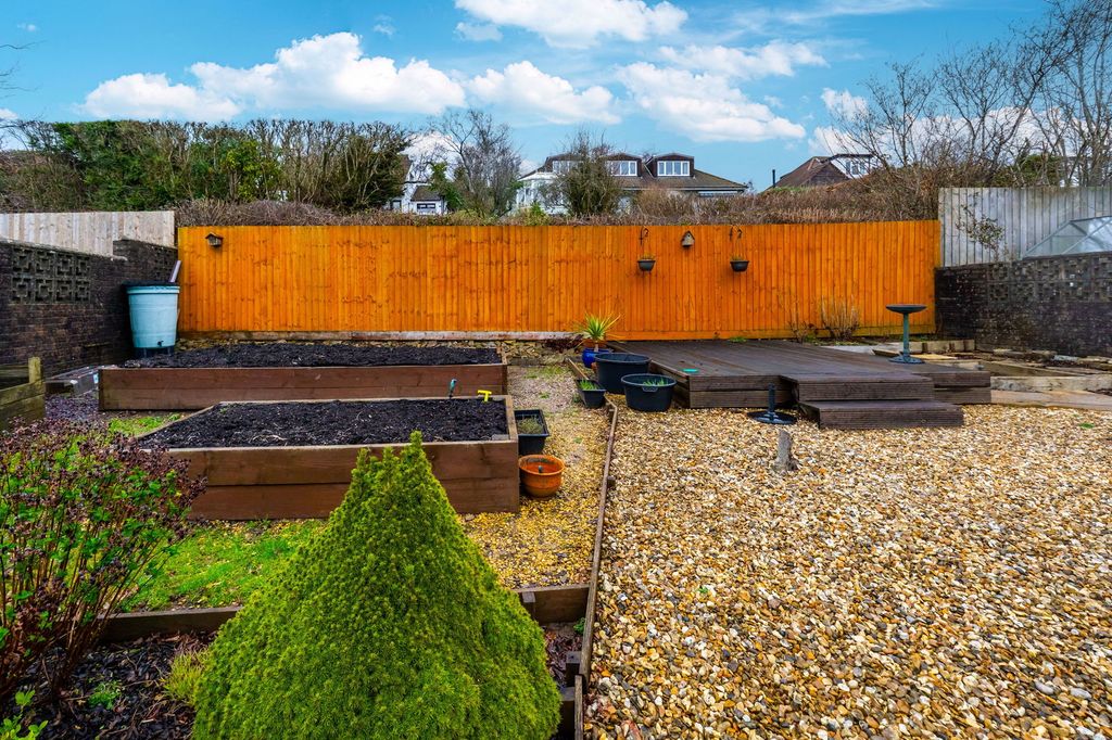 Additional image 38 of 4 bed detached house for saleMaes Y Sarn, Pentyrch, Cardiff CF15