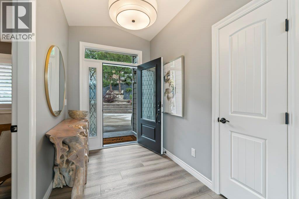 Additional image 4 of 3949 Desert Pines Avenue, Peachland, BC, V0H1X2