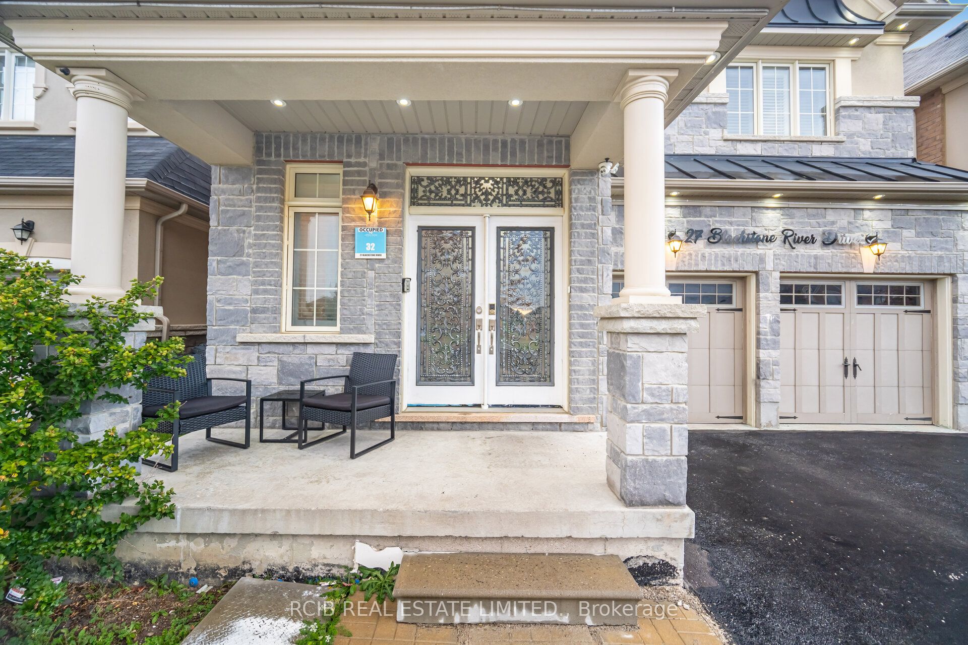Additional image 6 of 27 Blackstone River Drive, Brampton, ON, L6R 3V5