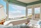 Flat 1 Peacehaven, The Parade, Sandsend, Whitby, YO21 3SZ photo 2