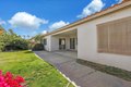 Additional image 30 of 44850 Via Catalina, La Quinta, CA, 92253