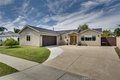 5441 Stardust Dr, Huntington Beach, CA, 92647