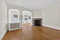107 Underhill Ave, West Harrison, NY, 10604 photo 4