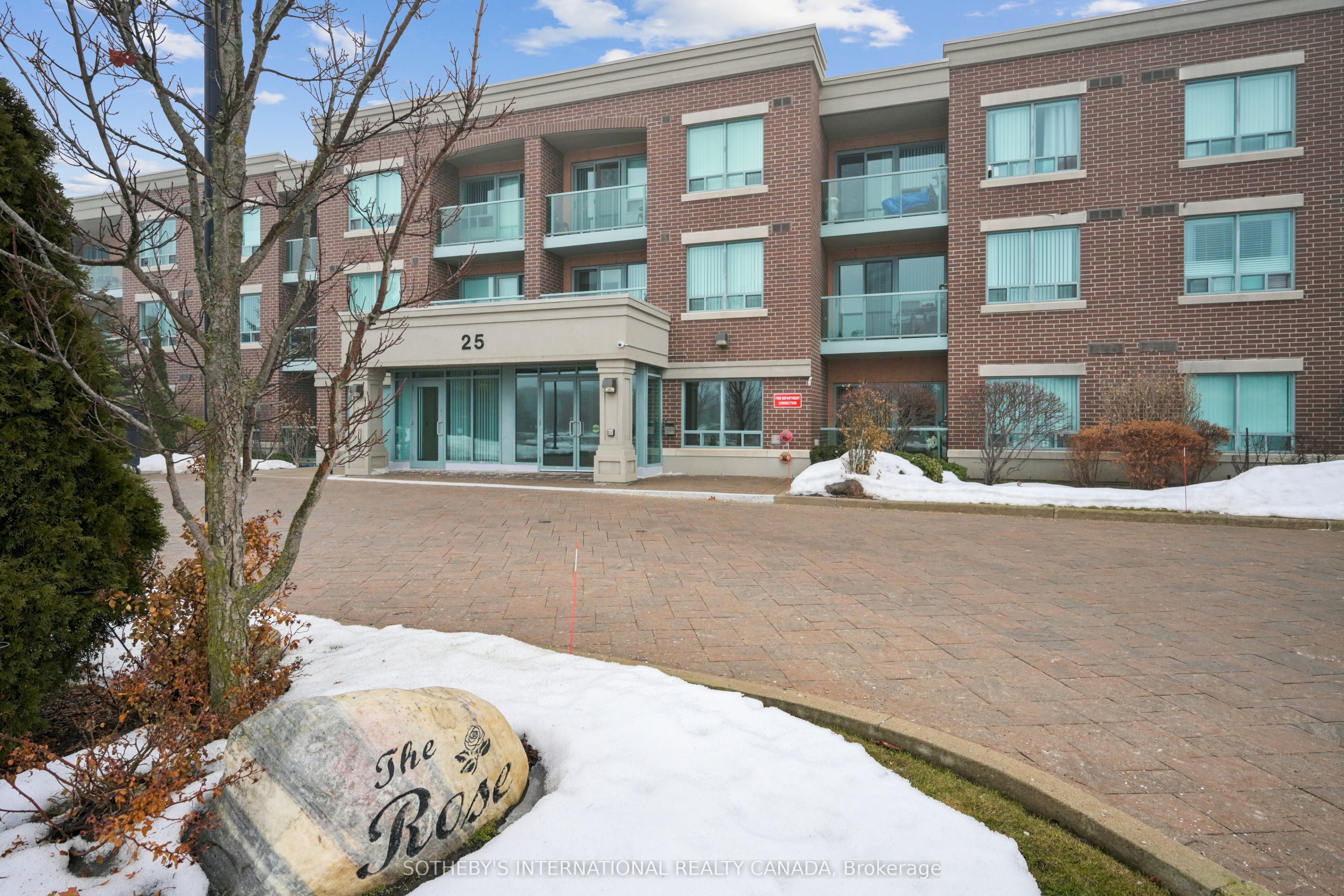 Additional image 3 of 112-25 Via Rosedale N/a, Brampton, ON, L6R 3J4