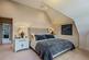 Additional image 10 of Crouch Lane, Winkfield, Windsor, Berkshire