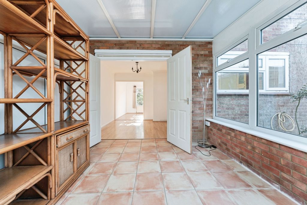 Additional image 2 of 4 bed semi-detached house for saleLong Reach Road, Cambridge, Cambridgeshire CB4